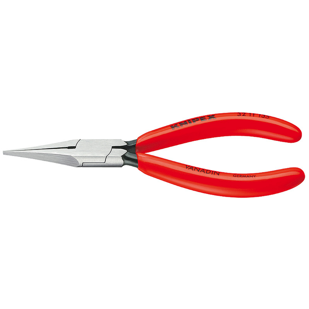 Image of KNIPEX 32 11 135