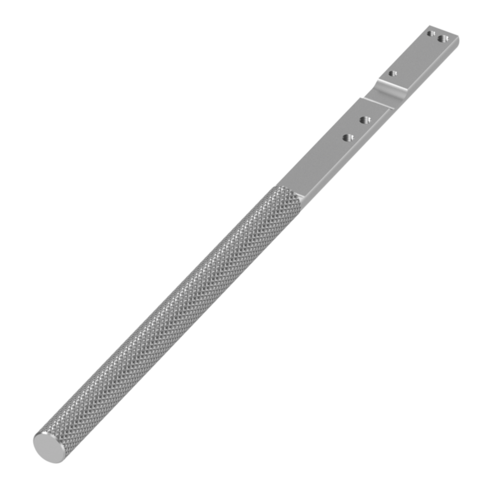 Image of Balluff BMS BS-M-D12-0250-05