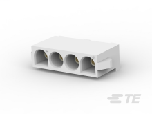 Image of TE Connectivity 350761-5