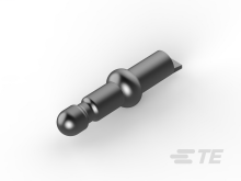 Image of TE Connectivity 61097-1