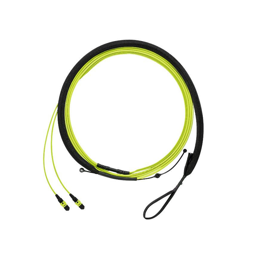 Image of Panduit FWUYL7575LAM026