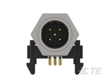 Image of TE Connectivity 4-2172063-2