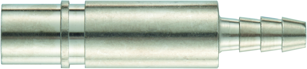 Image of Harting 09140006404