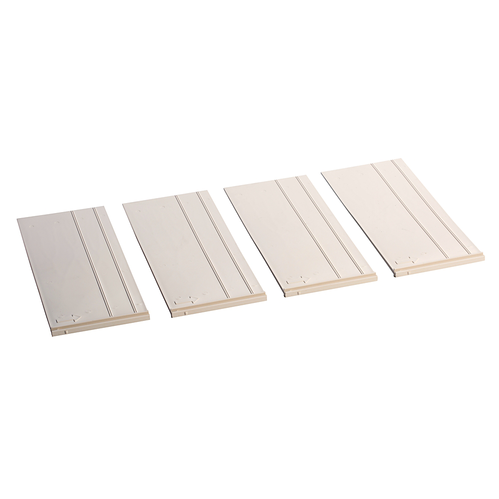Image of Allen-Bradley 140G-H-PB3H