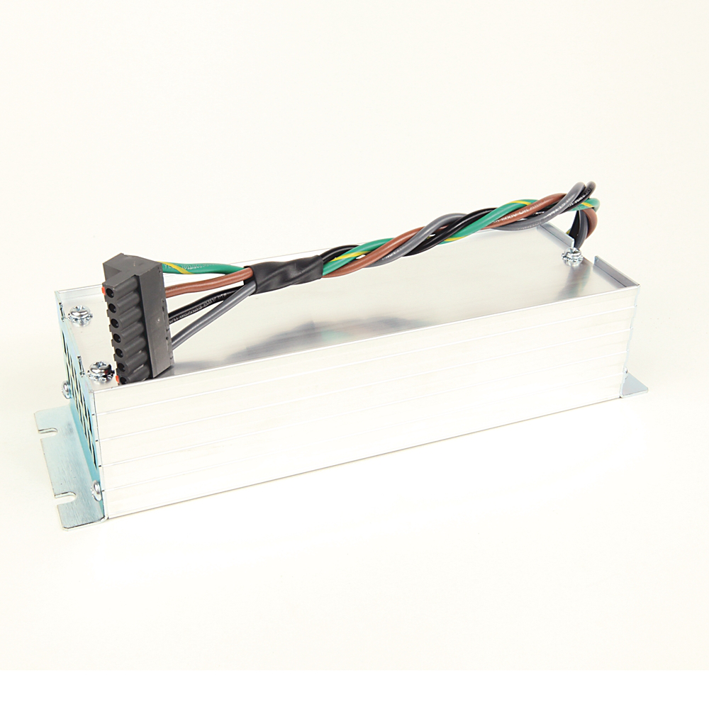 Image of Allen-Bradley 2097-F6