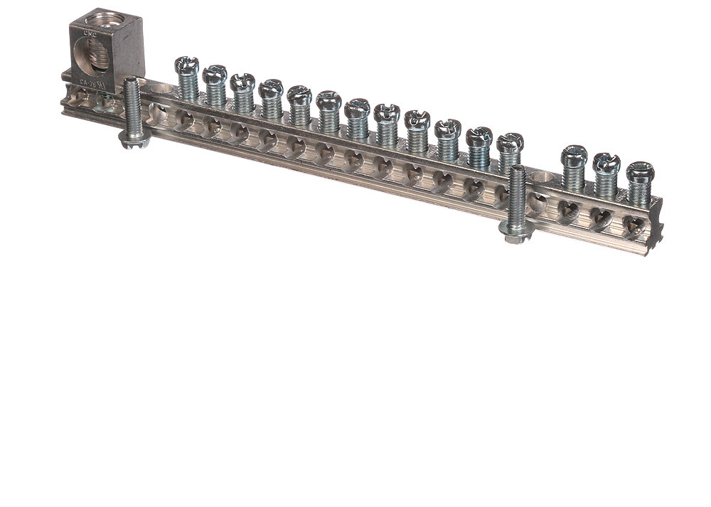 Image of Siemens EC2GB152