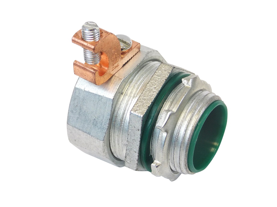 Image of Konkore Fittings LT100CL-ICKON