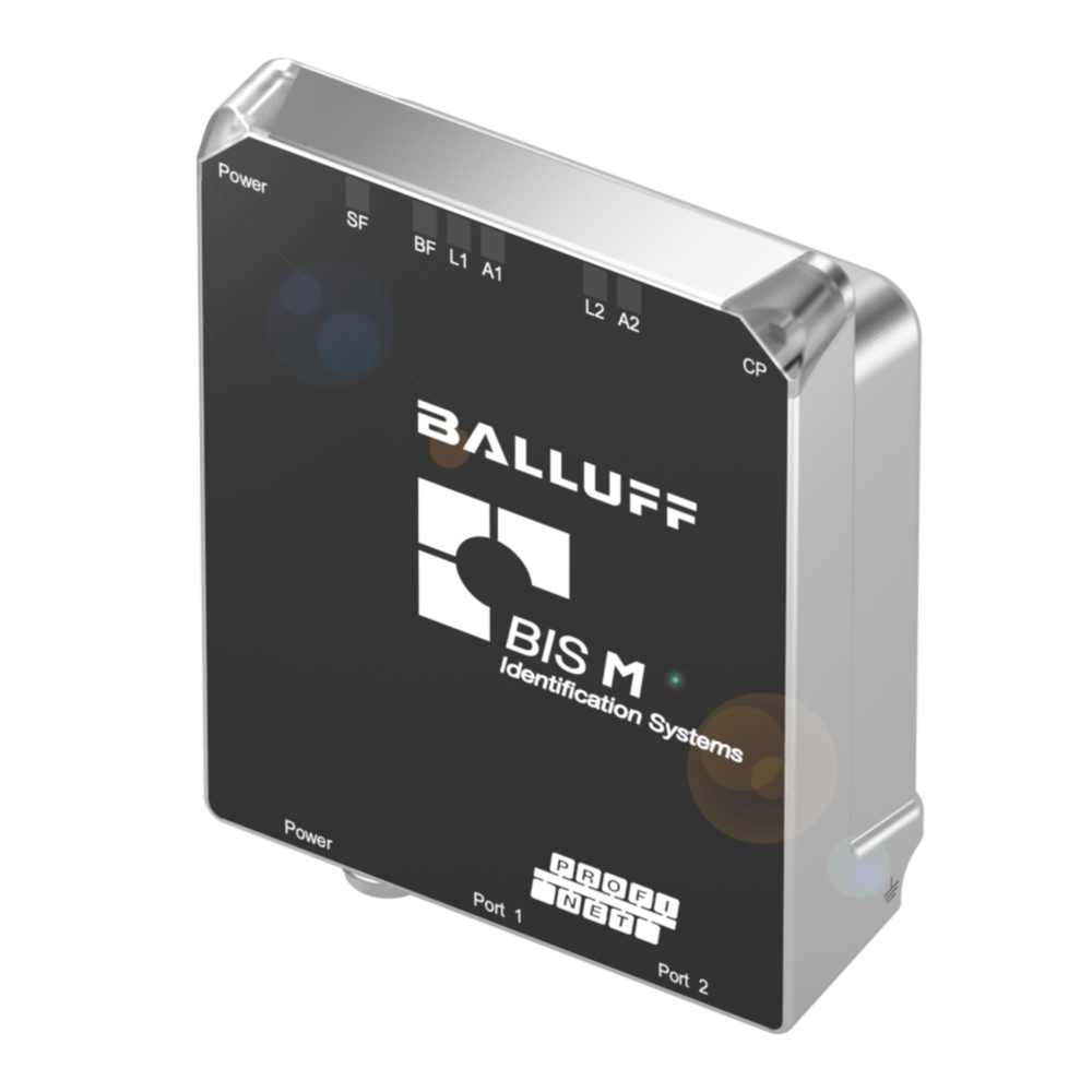 Image of Balluff BIS M-4008-048-001-ST4