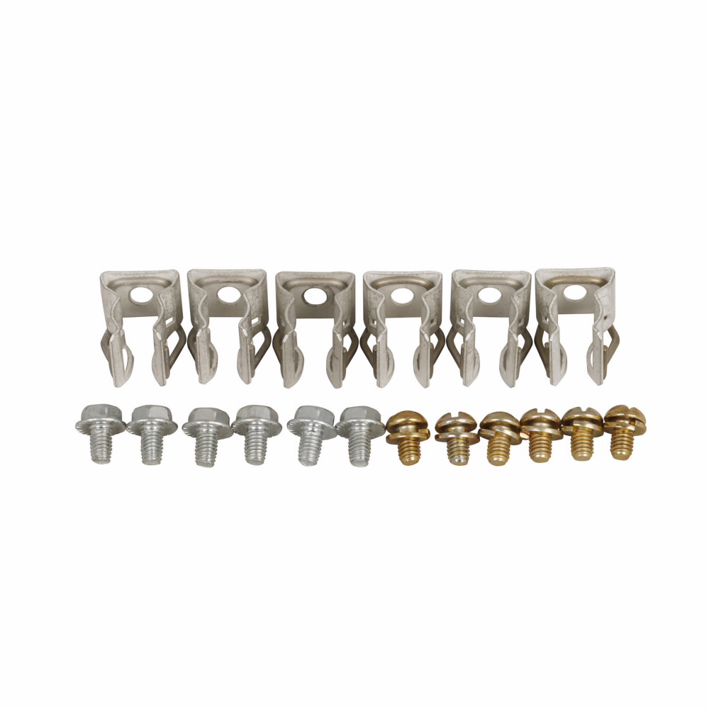 Image of Eaton C351KF24-64