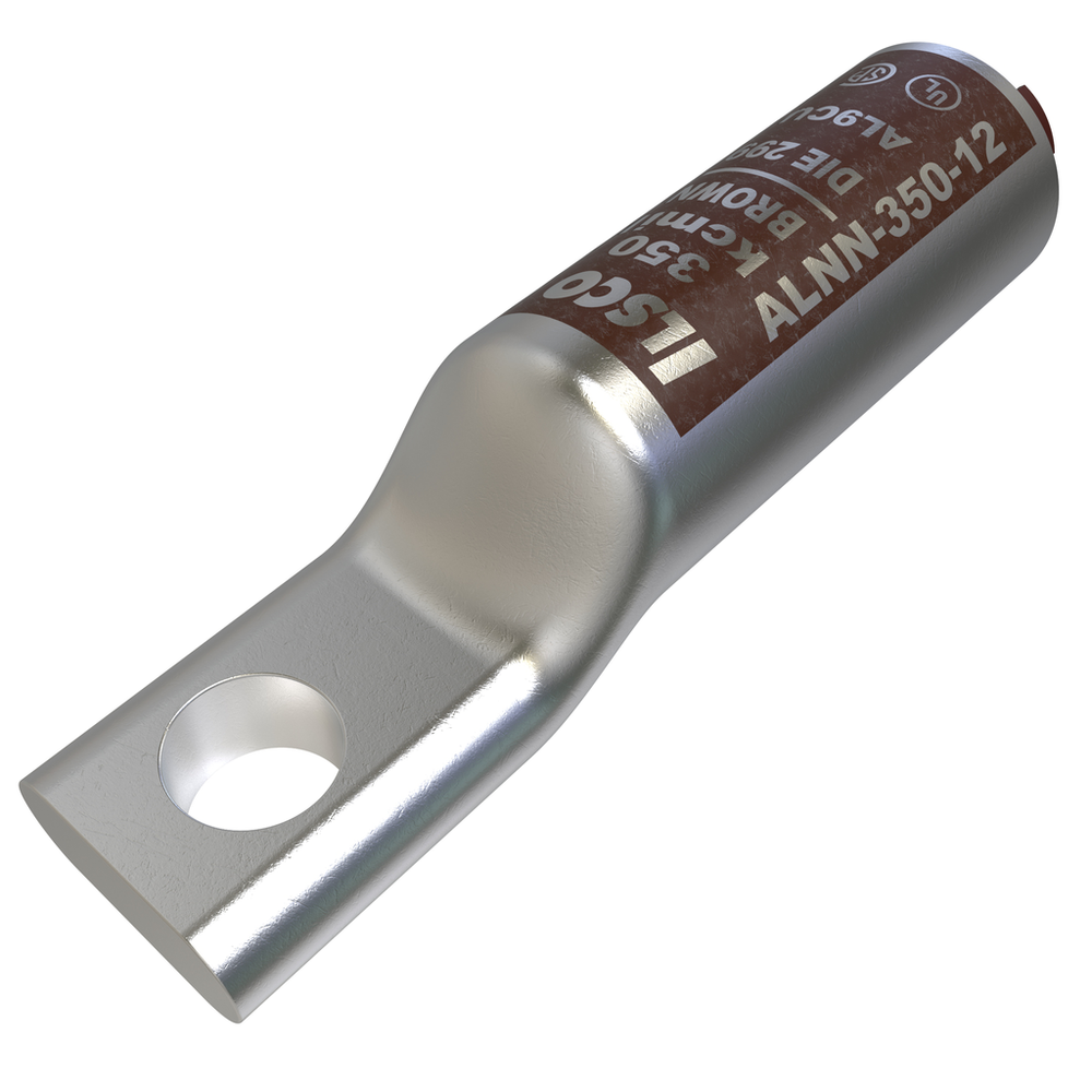 Image of ILSCO ALNN-350-12