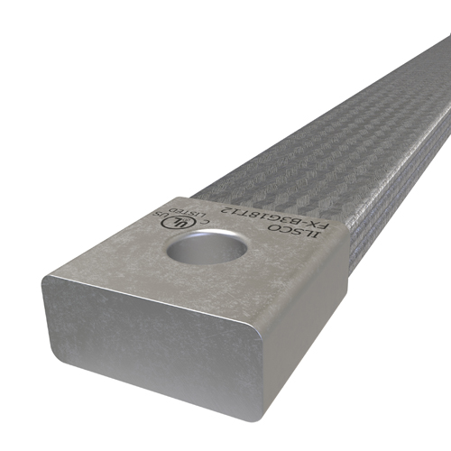 Image of ILSCO FX-B3G18T12