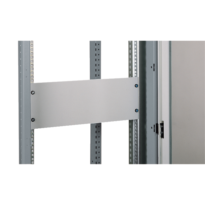 Image of Schneider Electric NSYCRTM3U