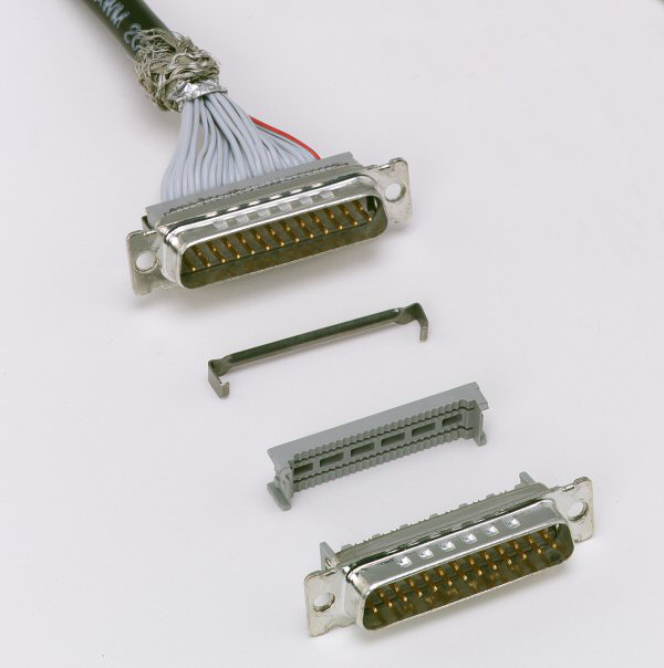 Image of 3M 7100069234