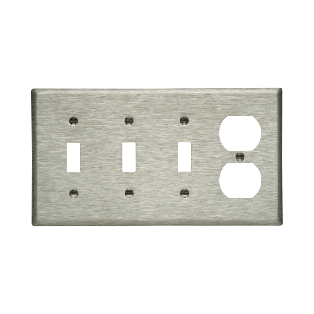 Image of Cooper Wiring Devices 93554-BOX