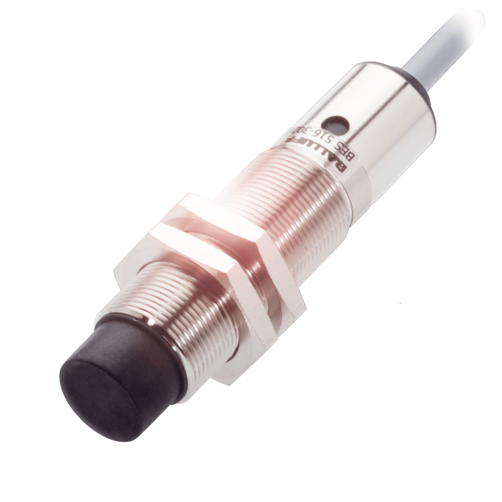 Image of Balluff BES 516-3026-BO-C-03