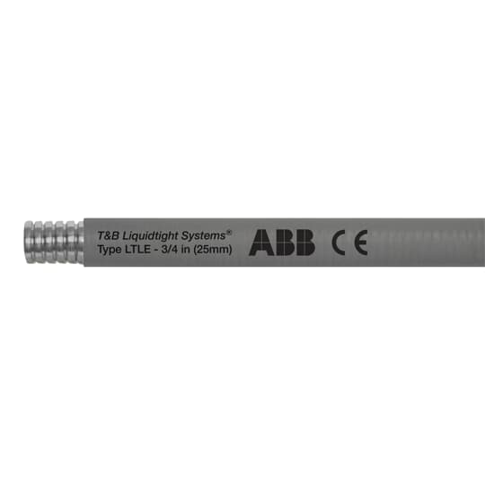 Image of Thomas & Betts LTLES11G-A