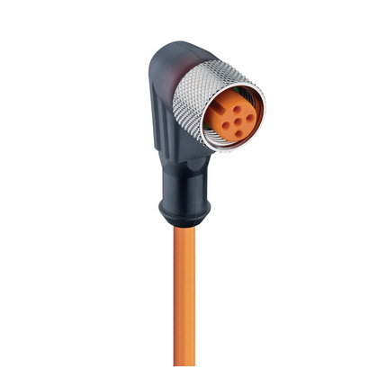 Image of Belden 8922