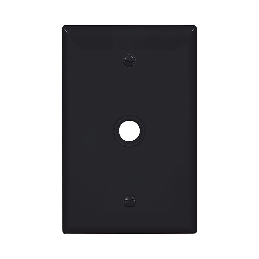 Image of Cooper Wiring Devices PJ11BK