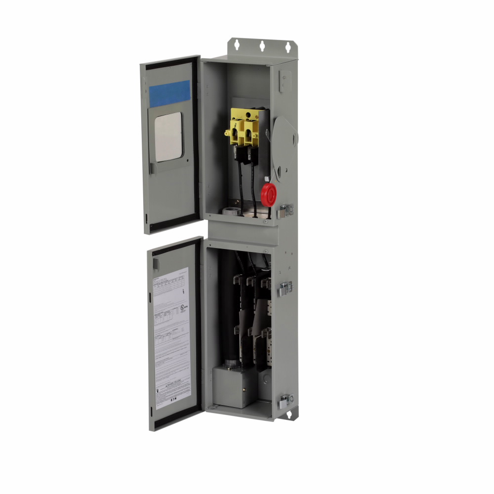 Image of Eaton DD321FDKW