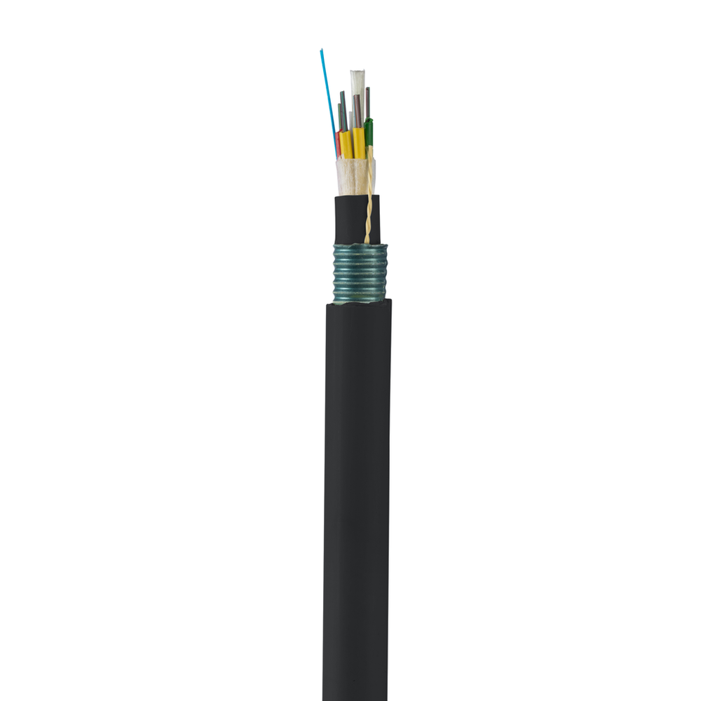 Image of Panduit FAMCZ1A-24