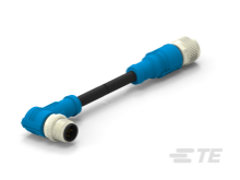 Image of TE Connectivity T4162223005-001