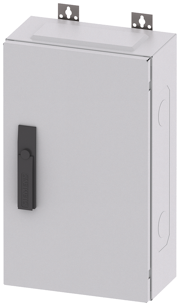 Image of Siemens 8GK1052-1KK11