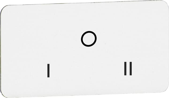 Image of ABB 1SFA611930R1082