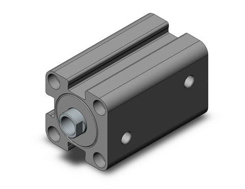 Image of SMC CHDKGB40-50