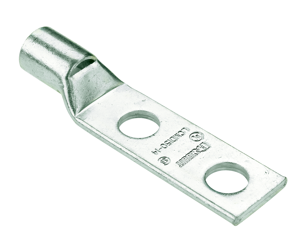 Image of Panduit LCMD25-10-Q