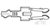 Image of TE Connectivity 5-583259-4