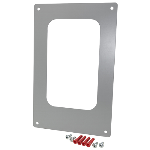 Image of ILSCO FMP0241KIT