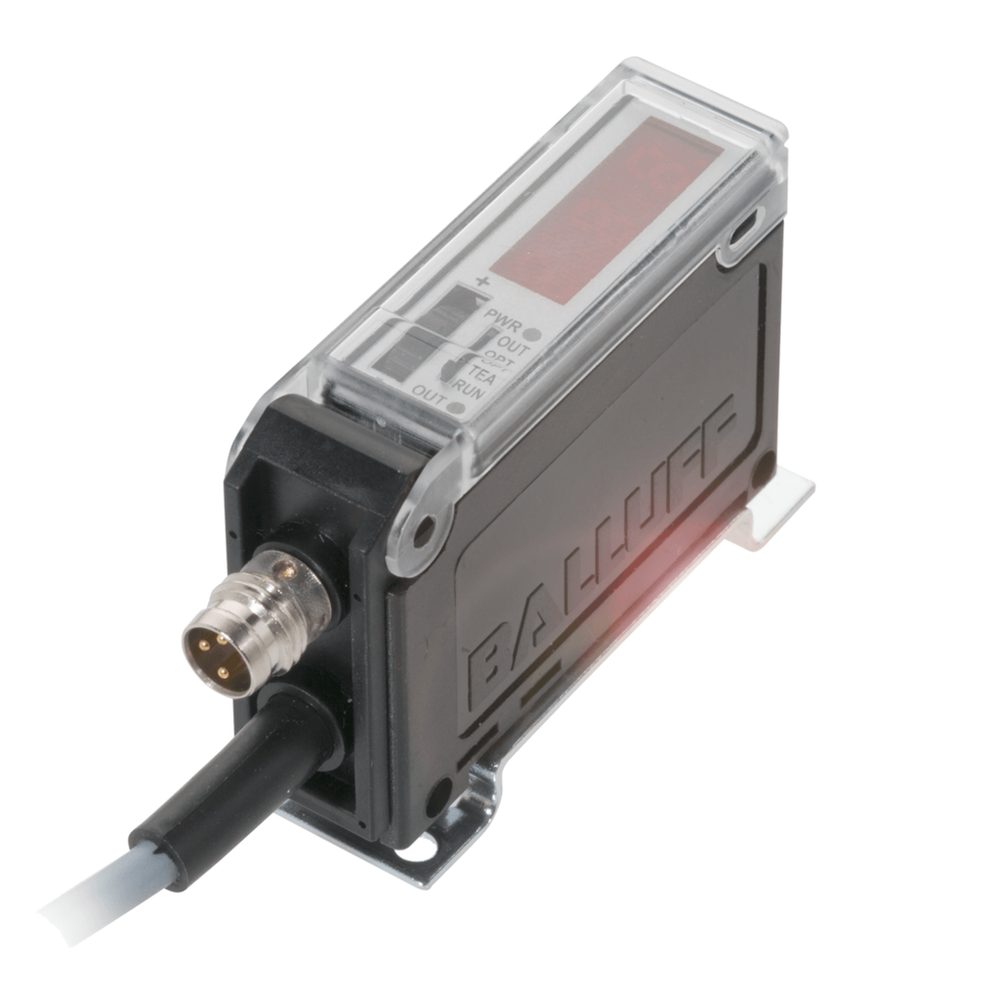 Image of Balluff BAE SA-OH-037-NP-DV02