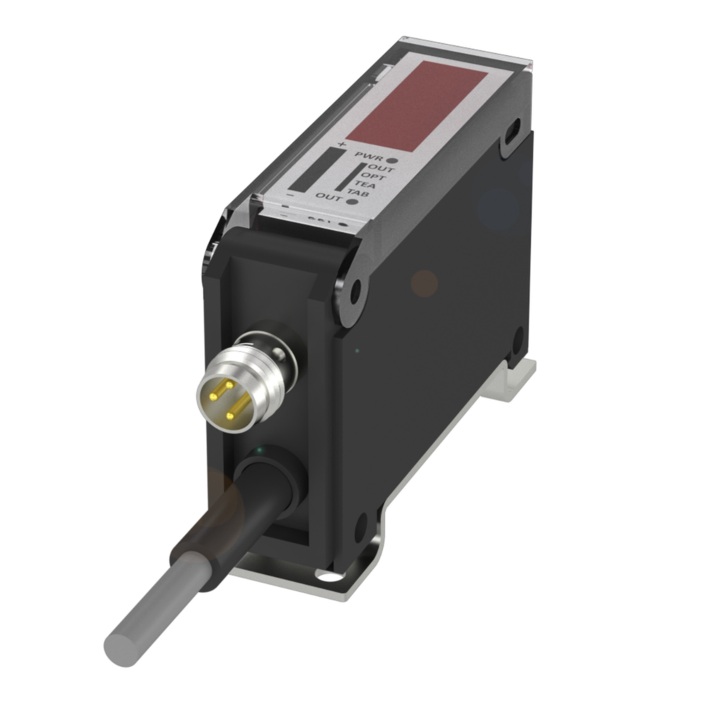 Image of Balluff BAE SA-OH-038-UA-DV02