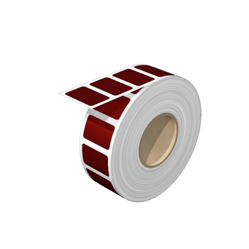 Image of Weidmuller 2496910000