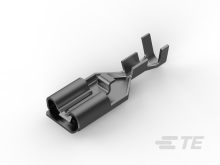 Image of TE Connectivity 179973-1