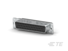Image of TE Connectivity 1658640-2