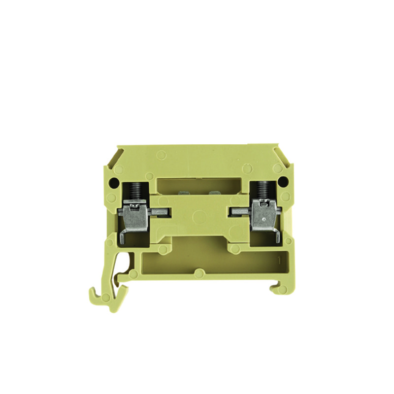 Image of Weidmuller 0299960000