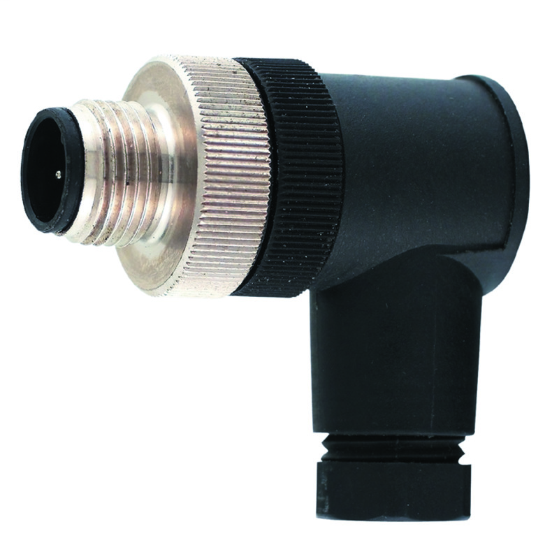 Image of Weidmuller 1021290000