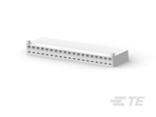 Image of TE Connectivity 1-1375820-9