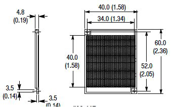 Image of Allen-Bradley 92-117