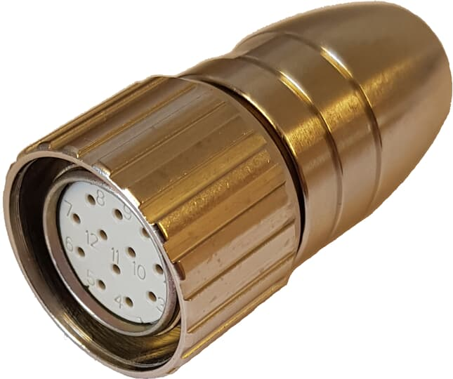 Image of ABB 2TLA020070R3900