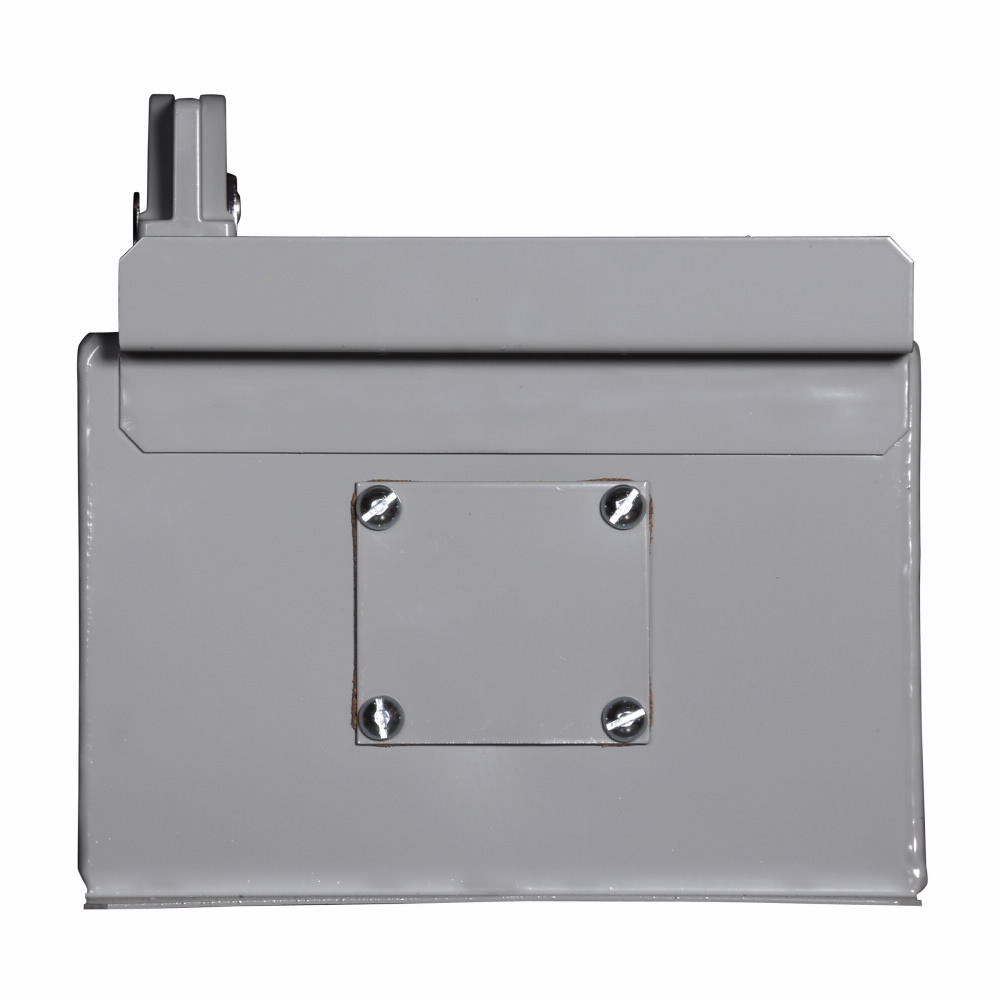 Image of Eaton ECN5412CAC-E14