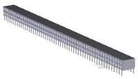 Image of TE Connectivity 1-102084-1