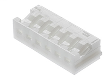 Image of Molex 510220600