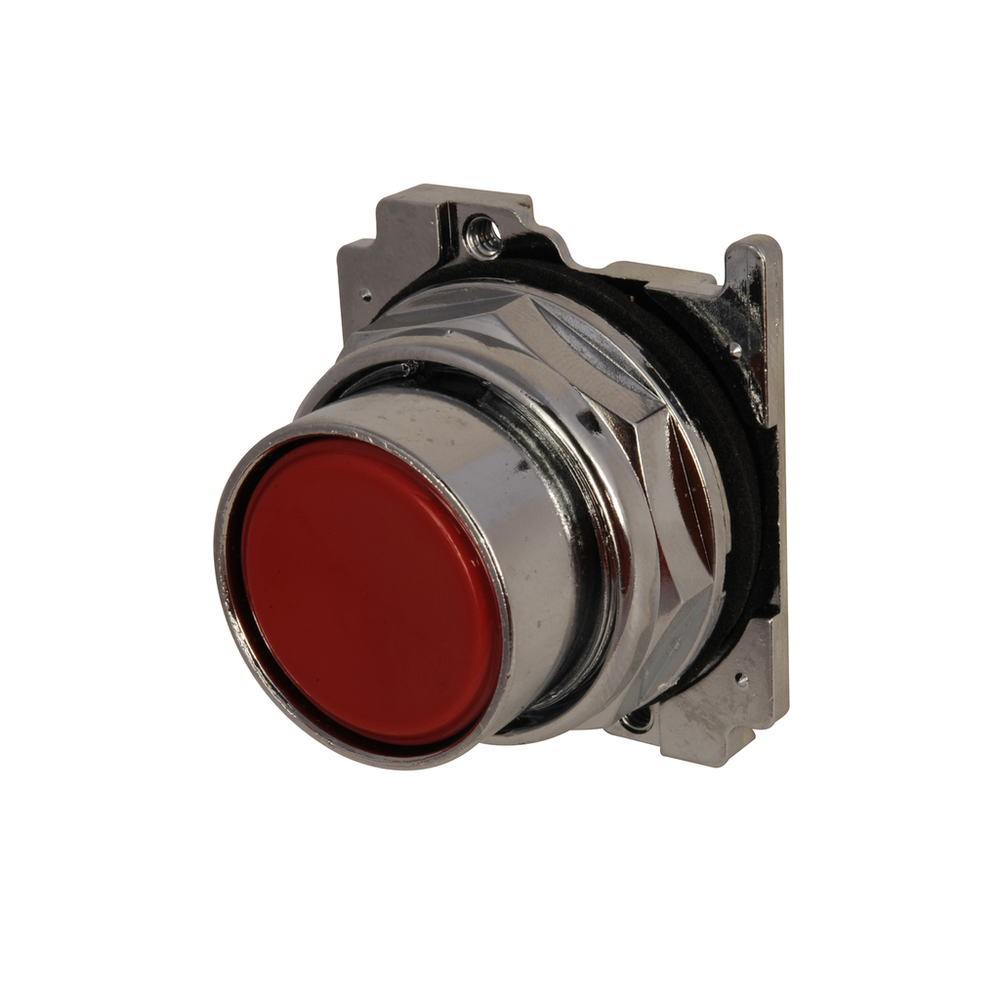 Image of Cutler-Hammer 10250T102