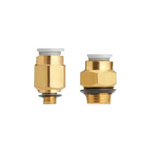 Image of SMC KQ2L08-U01N