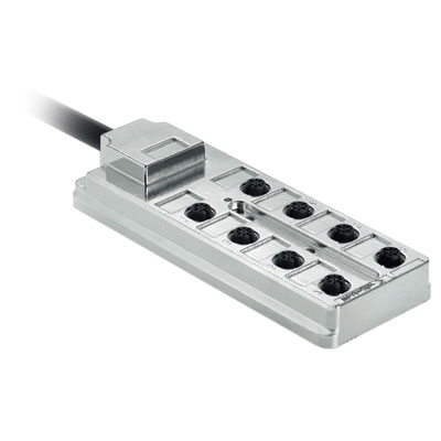 Image of Weidmuller 9456750002