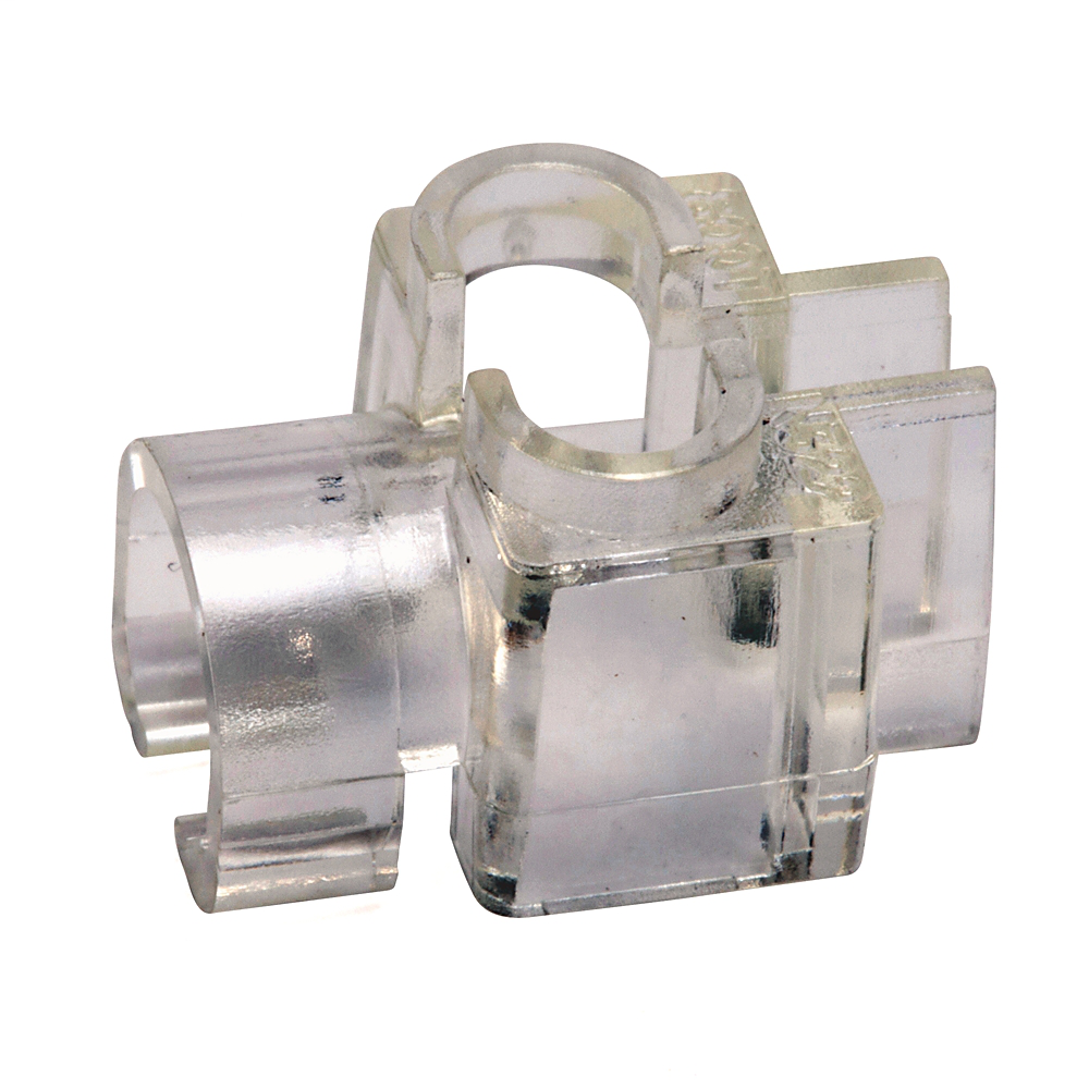 Image of Allen-Bradley 800T-N325