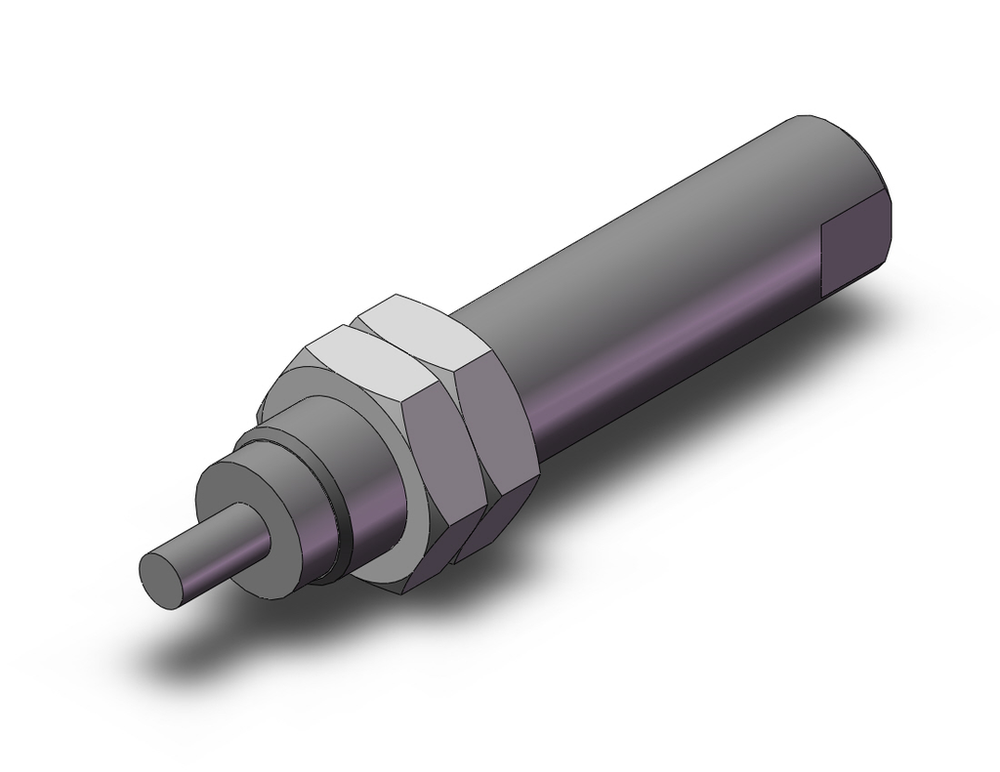Image of SMC RJ1410