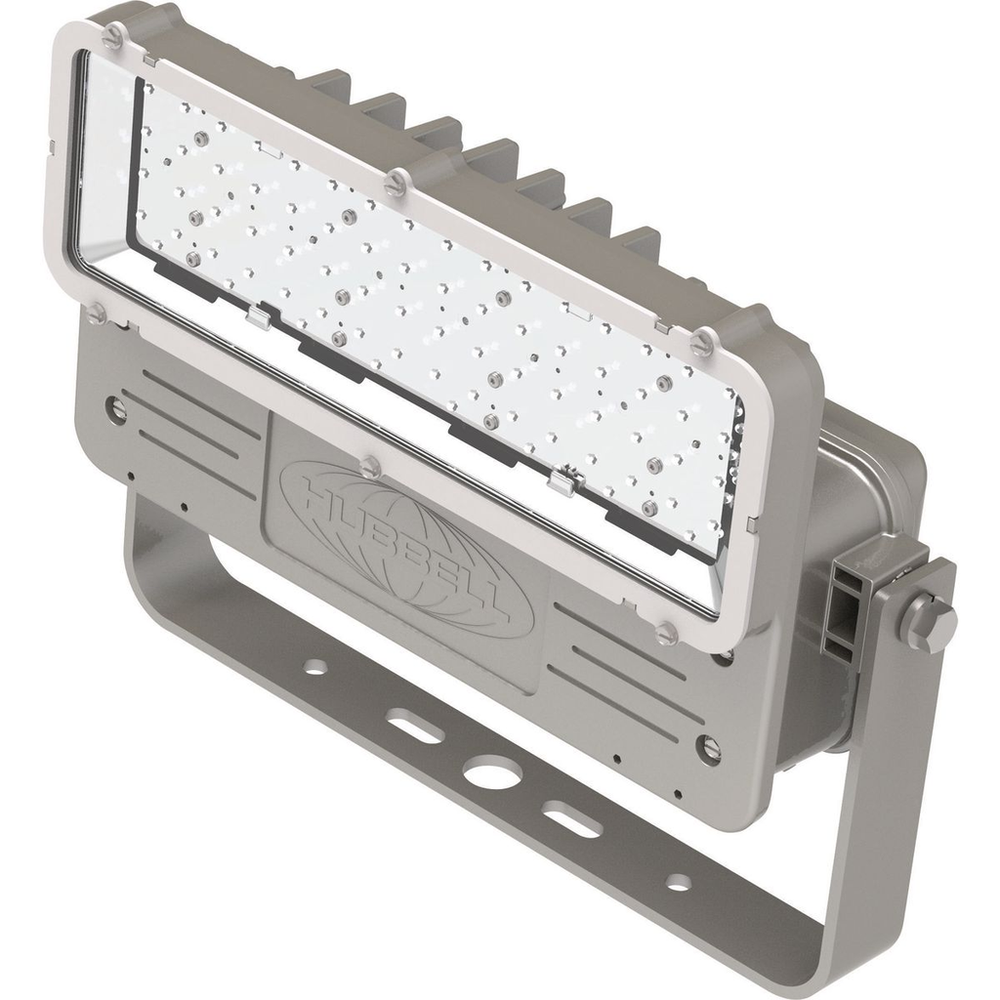 Image of Killark KFL7IE130